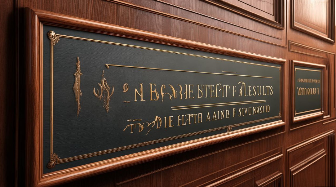 中级成绩何时公布? 中级成绩何时公布?