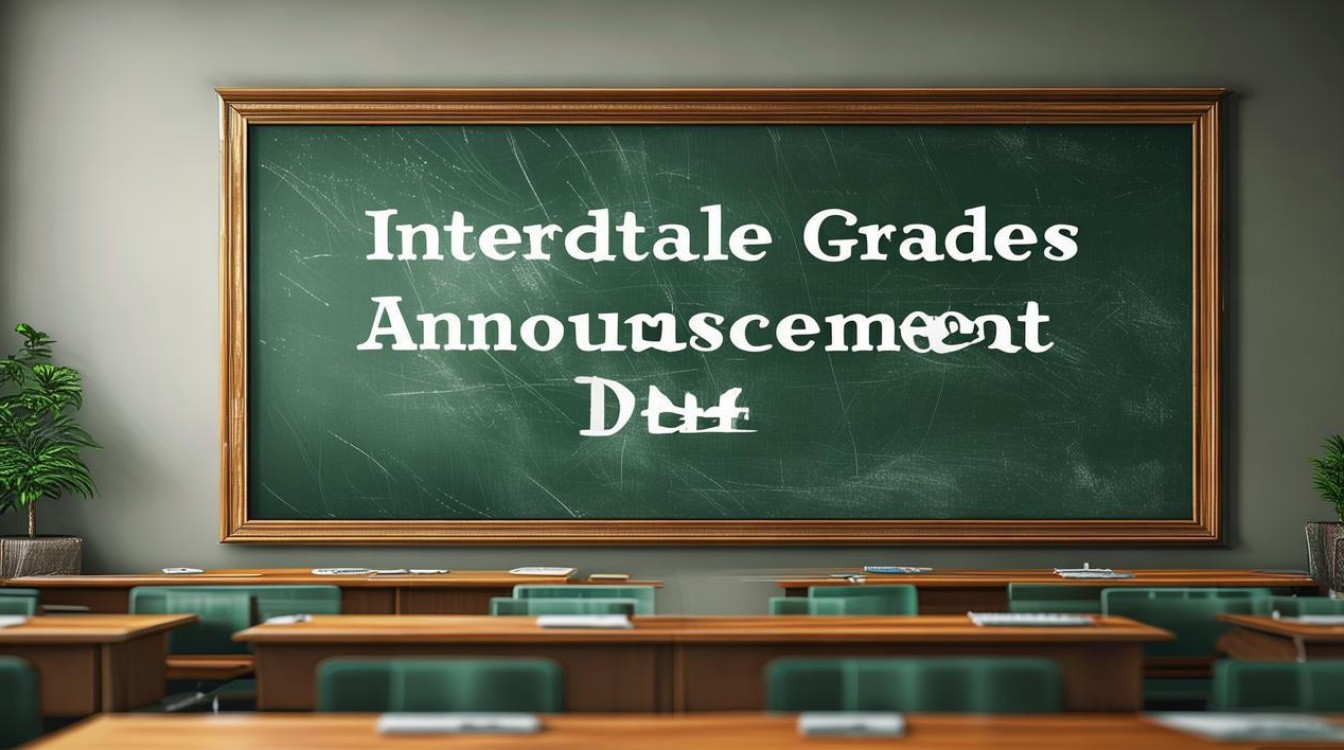 中级成绩何时公布? 中级成绩何时公布?