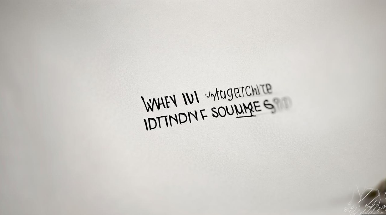 中级成绩何时公布? 中级成绩何时公布?