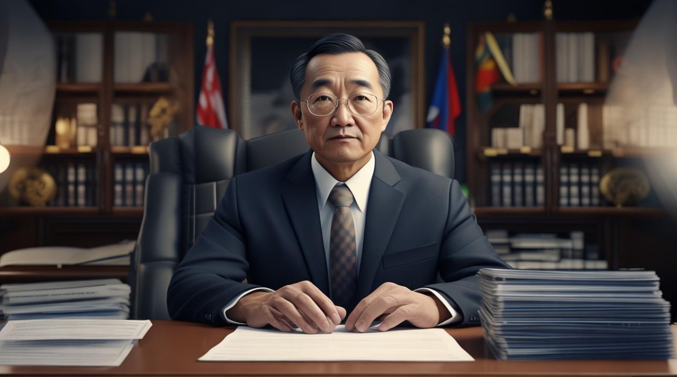 公务员政审具体审哪些内容? 公务员政审具体审哪些内容?