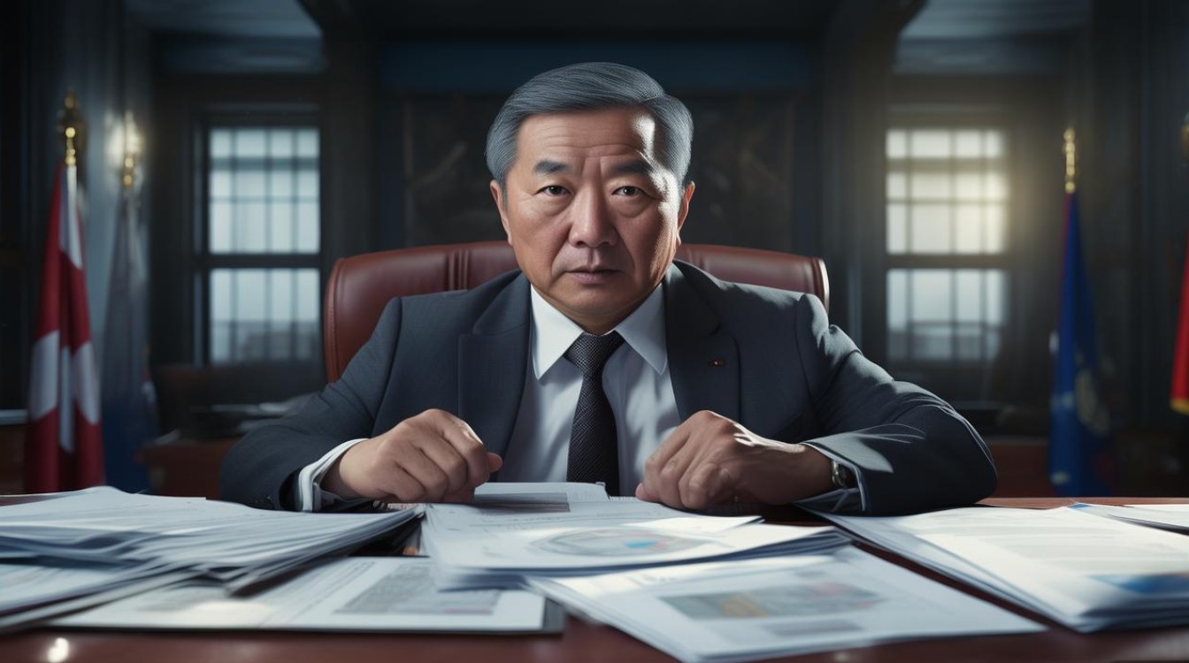 公务员政审具体审哪些内容? 公务员政审具体审哪些内容?