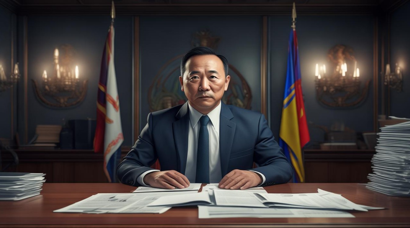 公务员政审具体审哪些内容? 公务员政审具体审哪些内容?