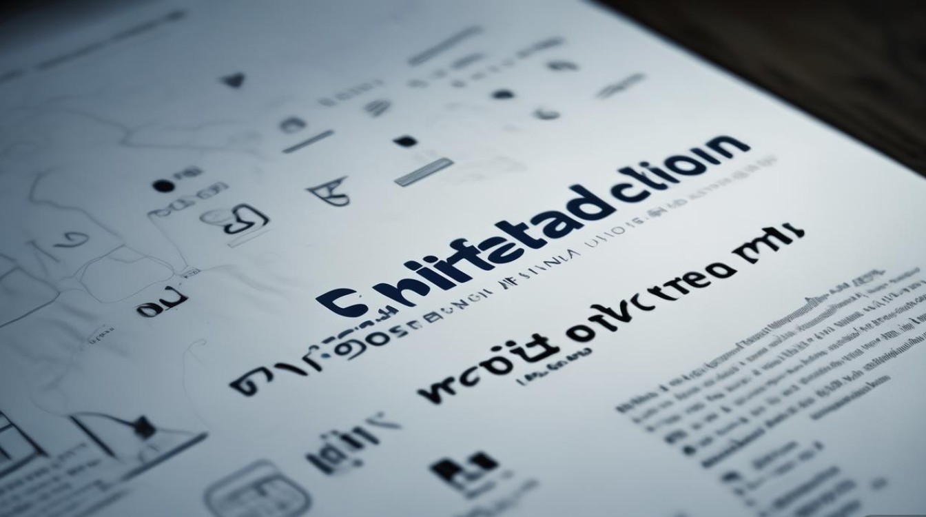 涉密岗位公开招聘,保密门槛如何把控? 涉密岗位公开招聘,保密门槛如何把控?