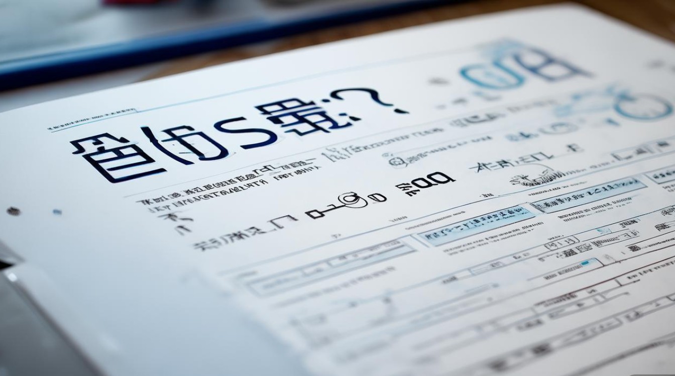 公开招聘面试须知有哪些关键点? 公开招聘面试须知有哪些关键点?