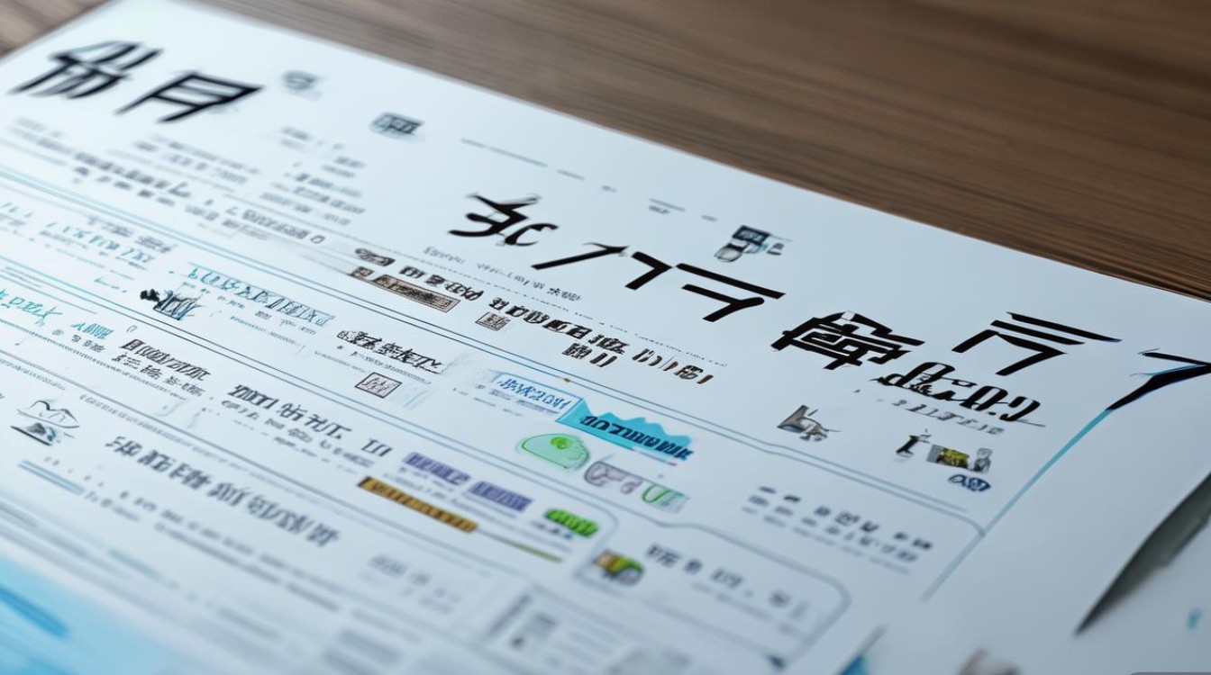 公开招聘面试须知有哪些关键点? 公开招聘面试须知有哪些关键点?