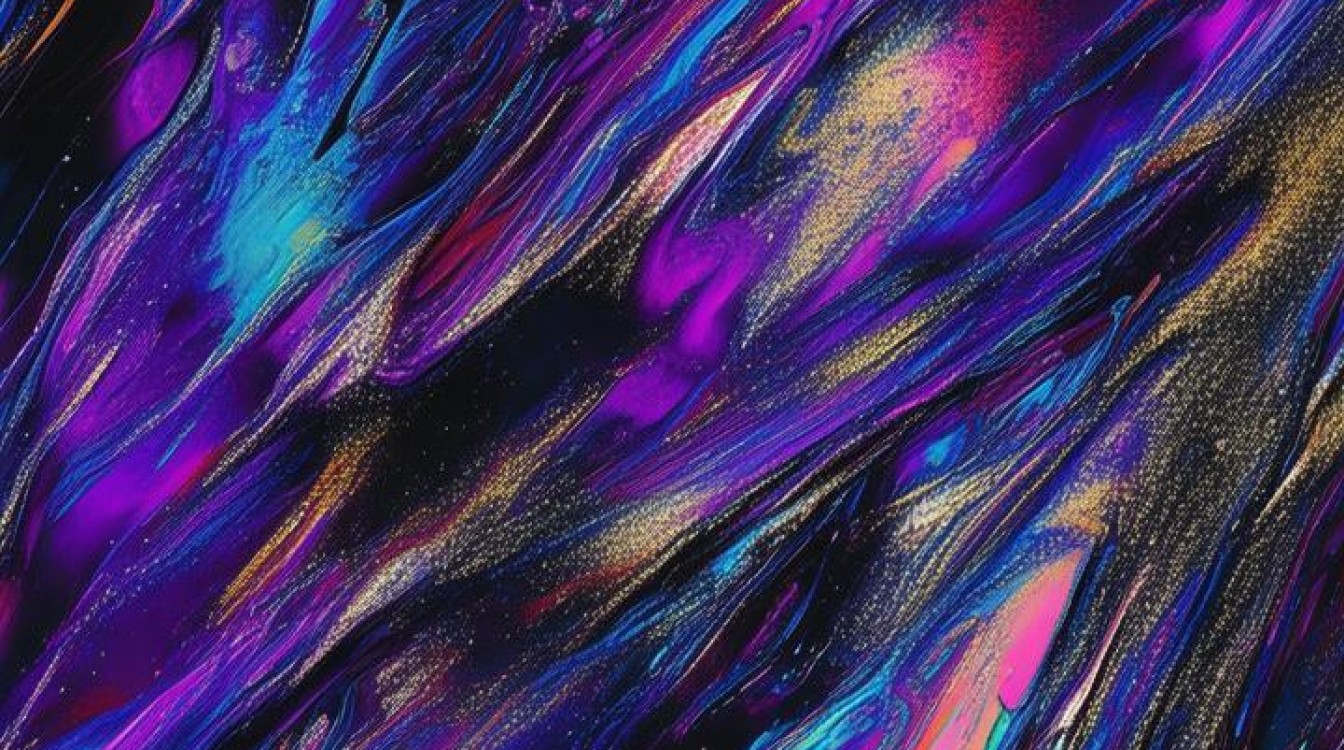 公开招聘面试须知有哪些关键点? 公开招聘面试须知有哪些关键点?