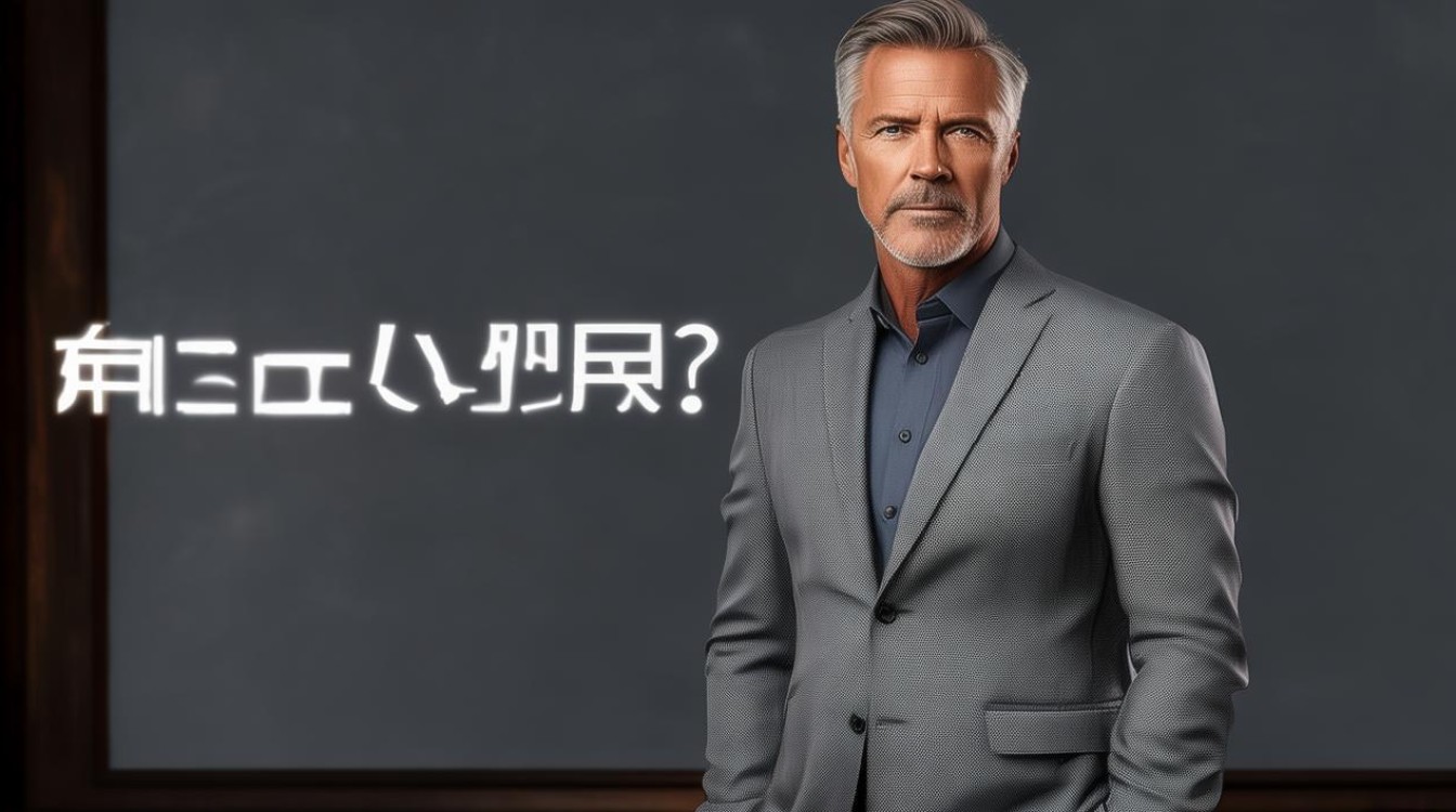 主持人核心职责是什么? 主持人核心职责是什么?