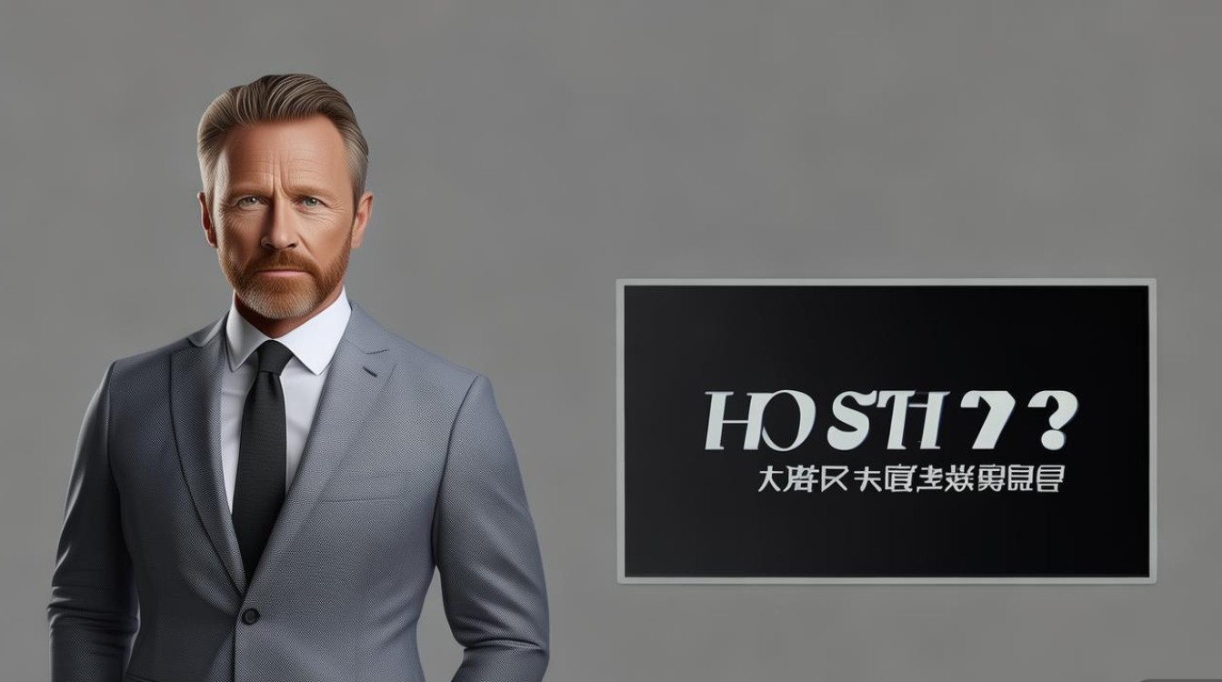 主持人核心职责是什么? 主持人核心职责是什么?