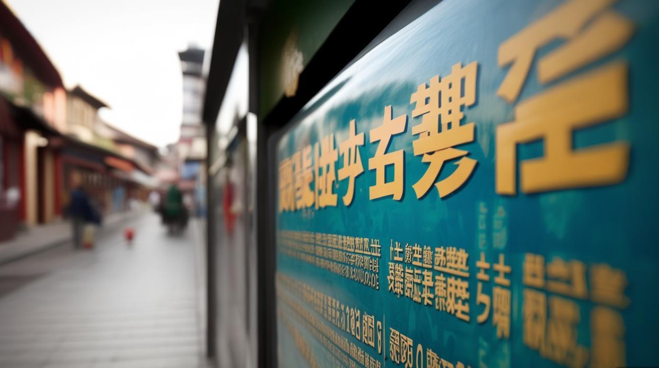 嘉兴秀洲区公开招聘，哪些岗位可报？