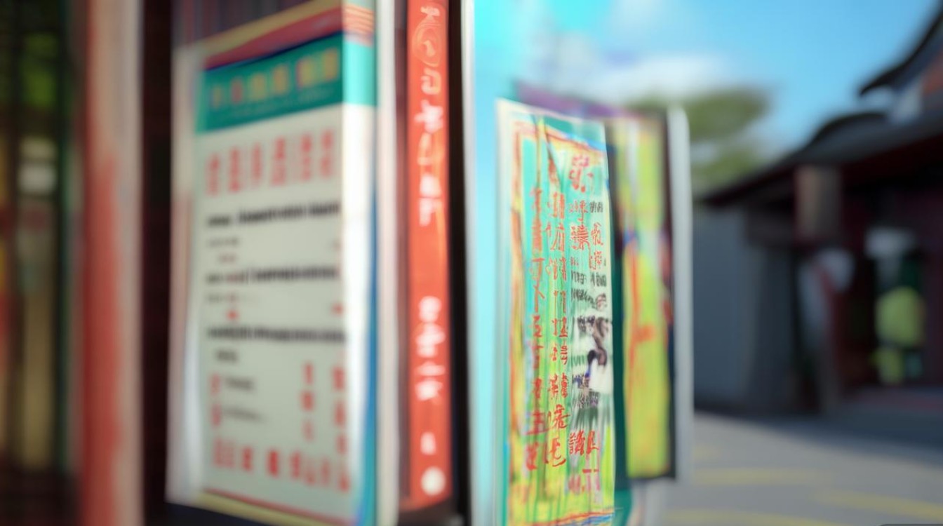 嘉兴秀洲区公开招聘，哪些岗位可报？