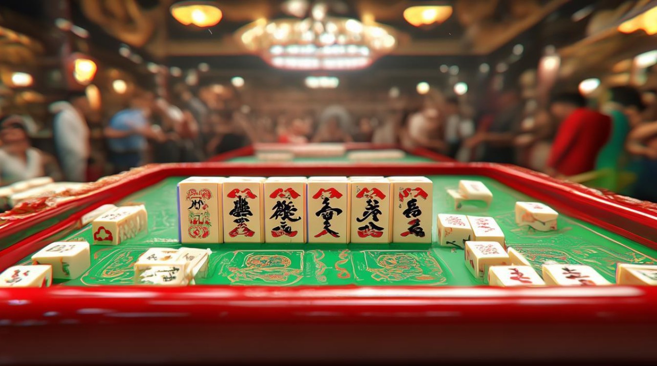 大四喜在牌局和民俗中究竟指什么? 大四喜在牌局和民俗中究竟指什么?