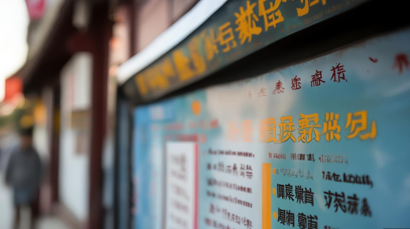 嘉兴秀洲区公开招聘，哪些岗位可报？