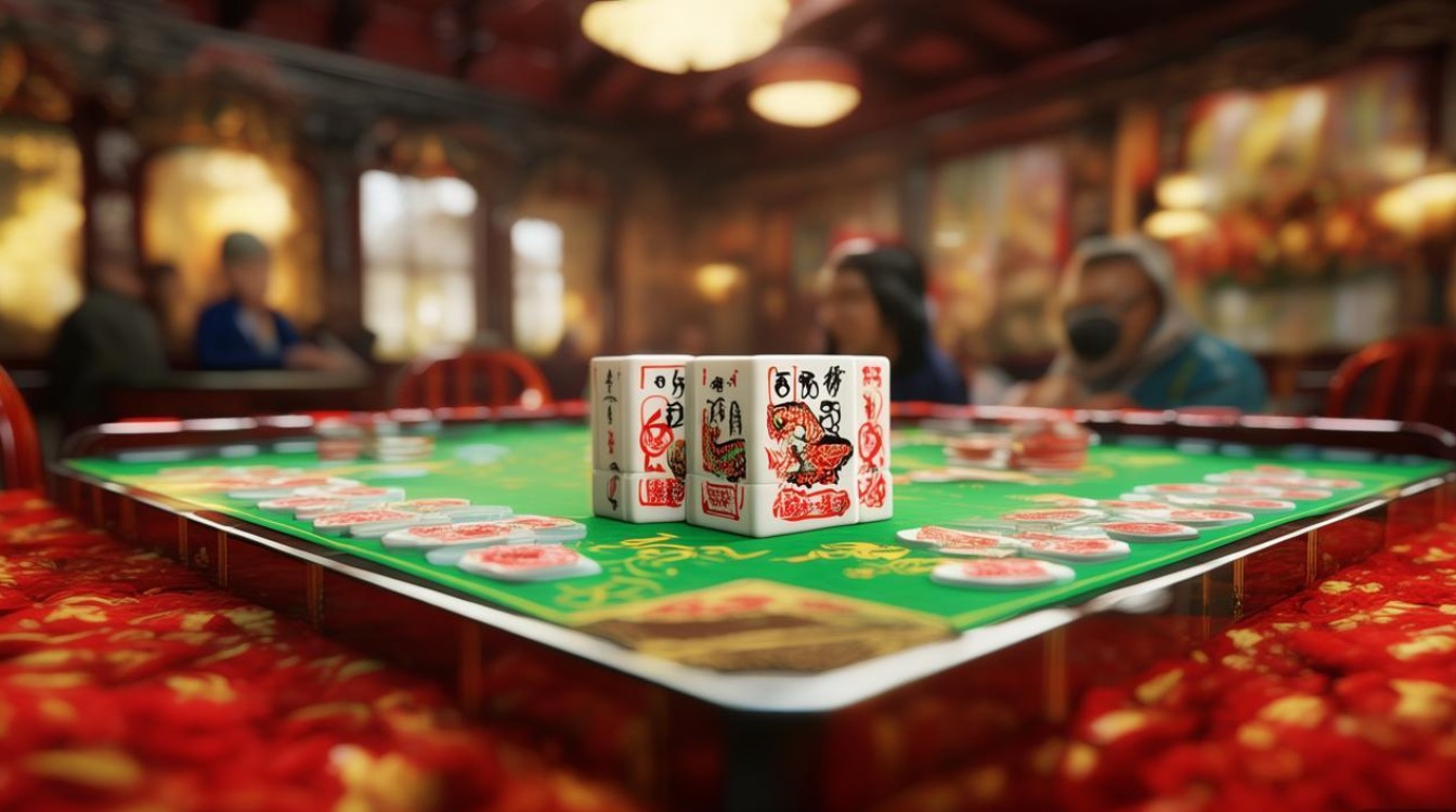 大四喜在牌局和民俗中究竟指什么? 大四喜在牌局和民俗中究竟指什么?