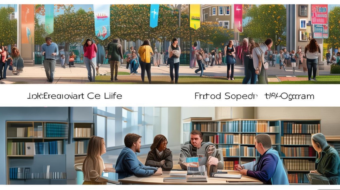 专科与本科,区别到底在哪? 专科与本科,区别到底在哪?