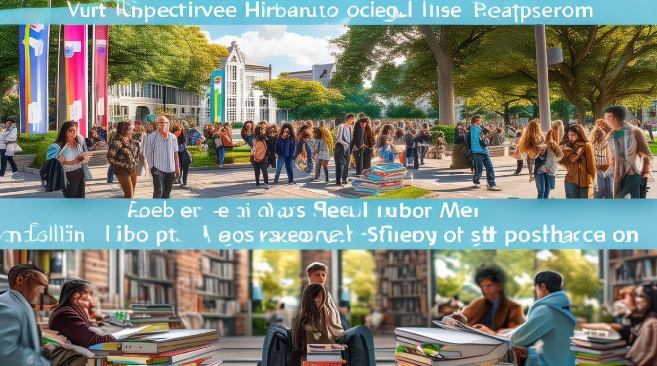 专科与本科,区别到底在哪? 专科与本科,区别到底在哪?