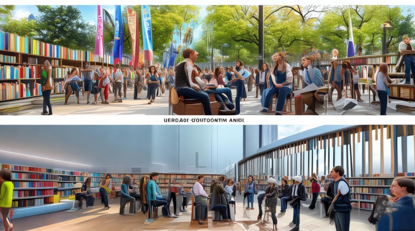 专科与本科,区别到底在哪? 专科与本科,区别到底在哪?