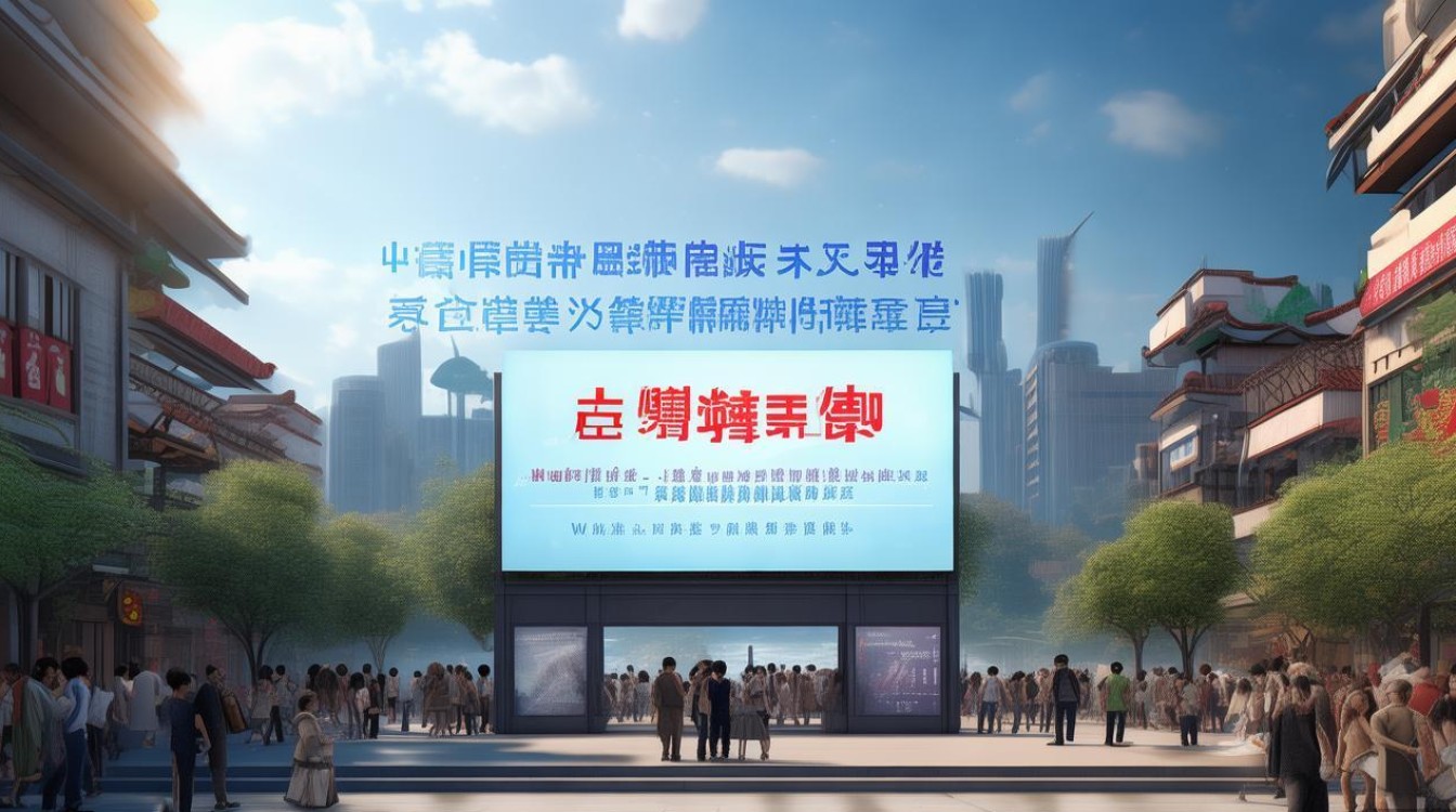 杭州社招何时开始？岗位有哪些要求？