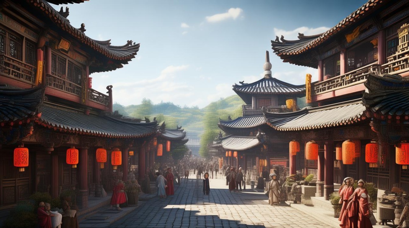 邢台之名何来？