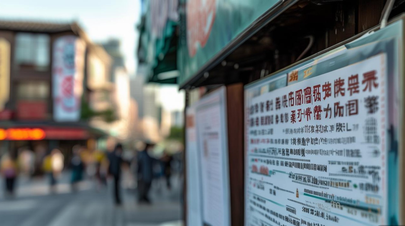 杭州社招何时开始？岗位有哪些要求？