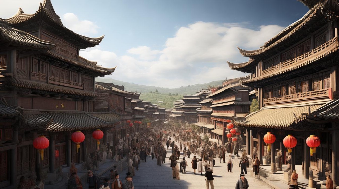 邢台之名何来？