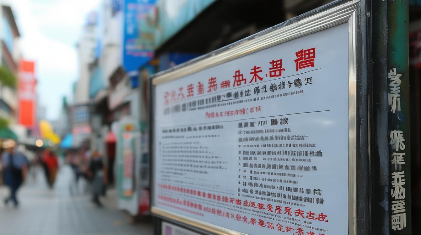 杭州社招何时开始？岗位有哪些要求？