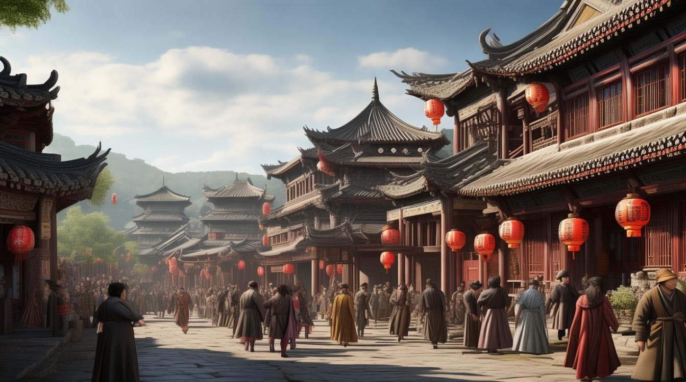 邢台之名何来？