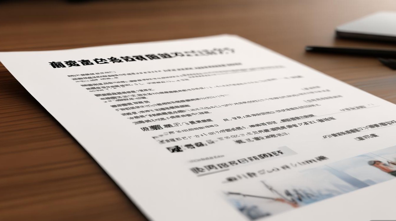 工伤鉴定需准备哪些材料? 工伤鉴定需准备哪些材料?