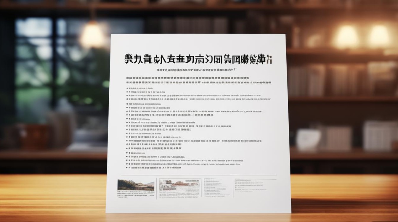 工伤鉴定需准备哪些材料? 工伤鉴定需准备哪些材料?