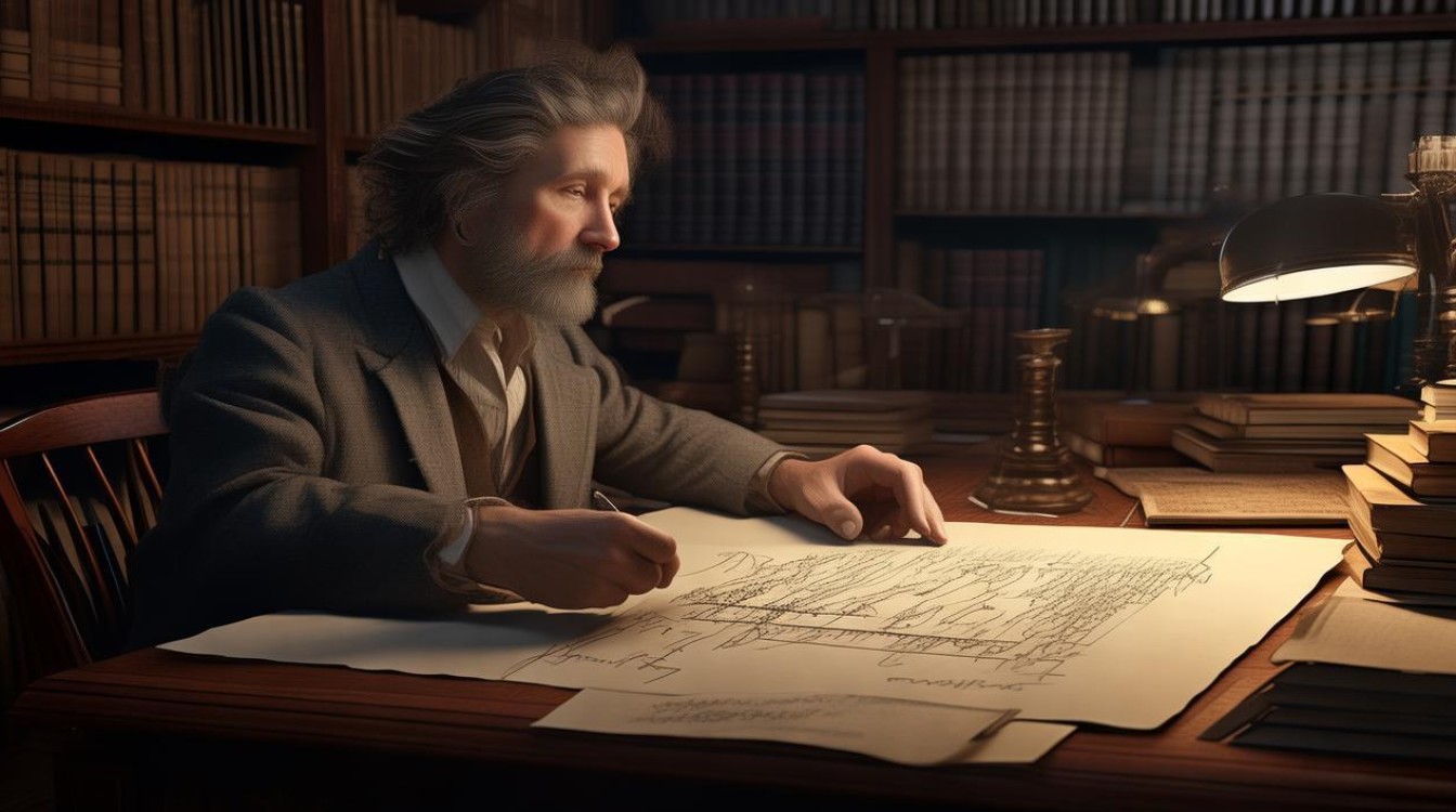 论证逻辑到底是什么? 论证逻辑到底是什么?