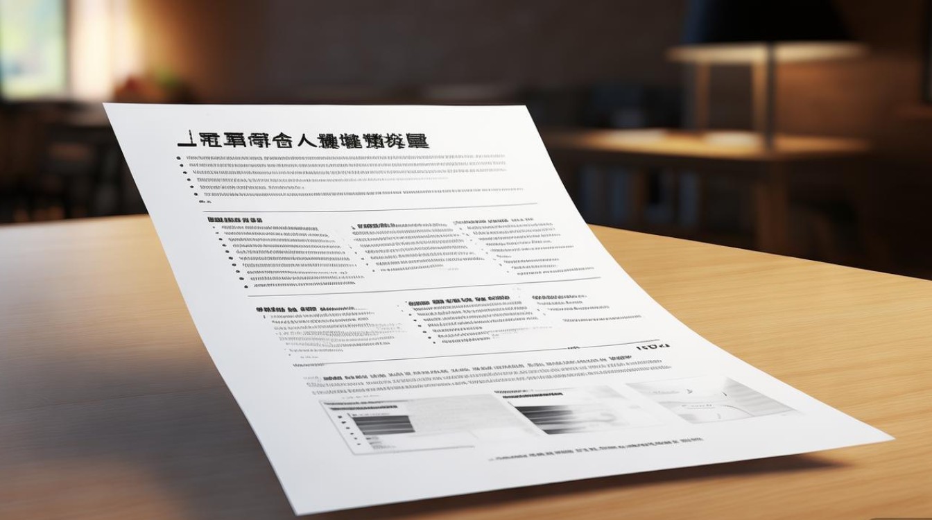 工伤鉴定需准备哪些材料? 工伤鉴定需准备哪些材料?