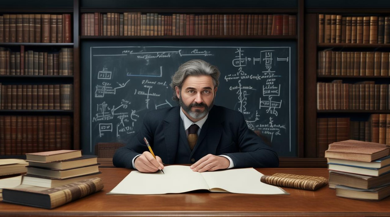 论证逻辑到底是什么? 论证逻辑到底是什么?