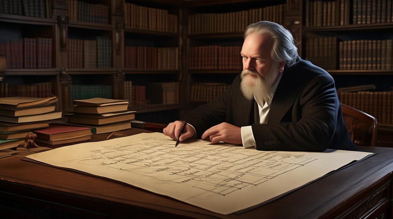 论证逻辑到底是什么? 论证逻辑到底是什么?