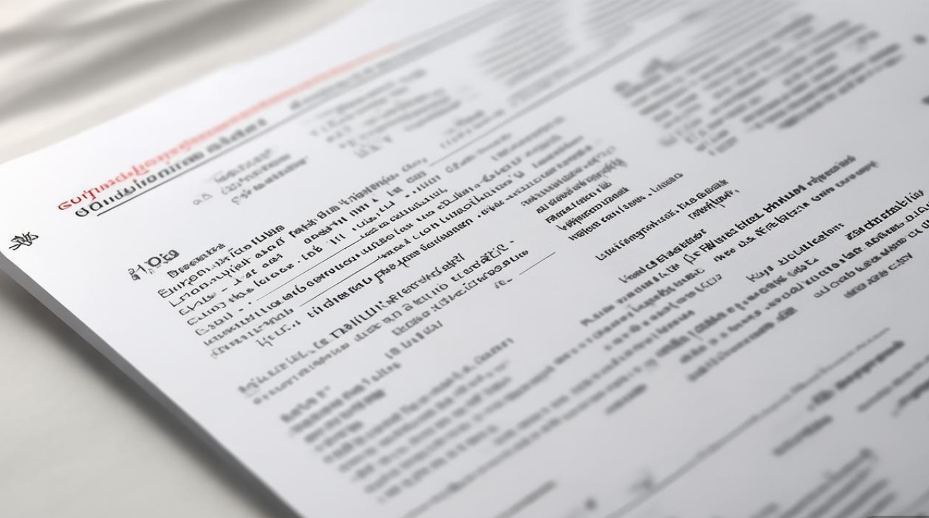 德清公开招聘名单具体有哪些岗位和人员？