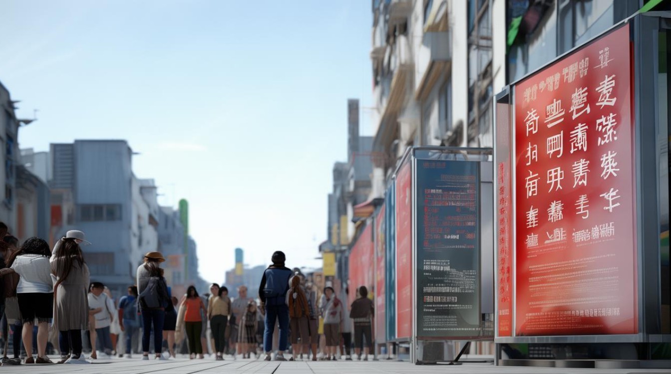 文峰区公开招聘教师，何时报名？