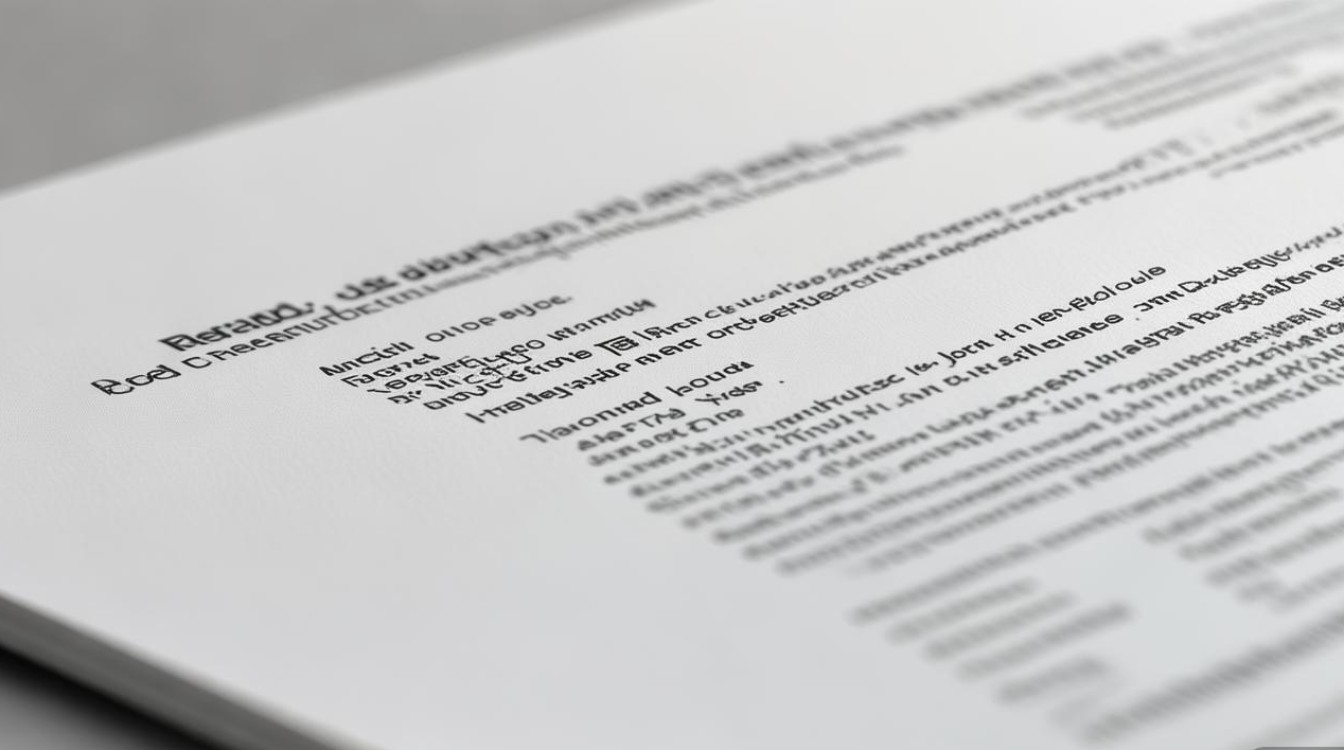 德清公开招聘名单具体有哪些岗位和人员？