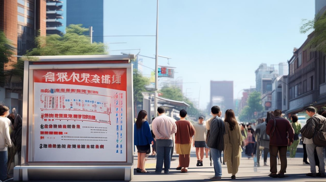 文峰区公开招聘教师，何时报名？