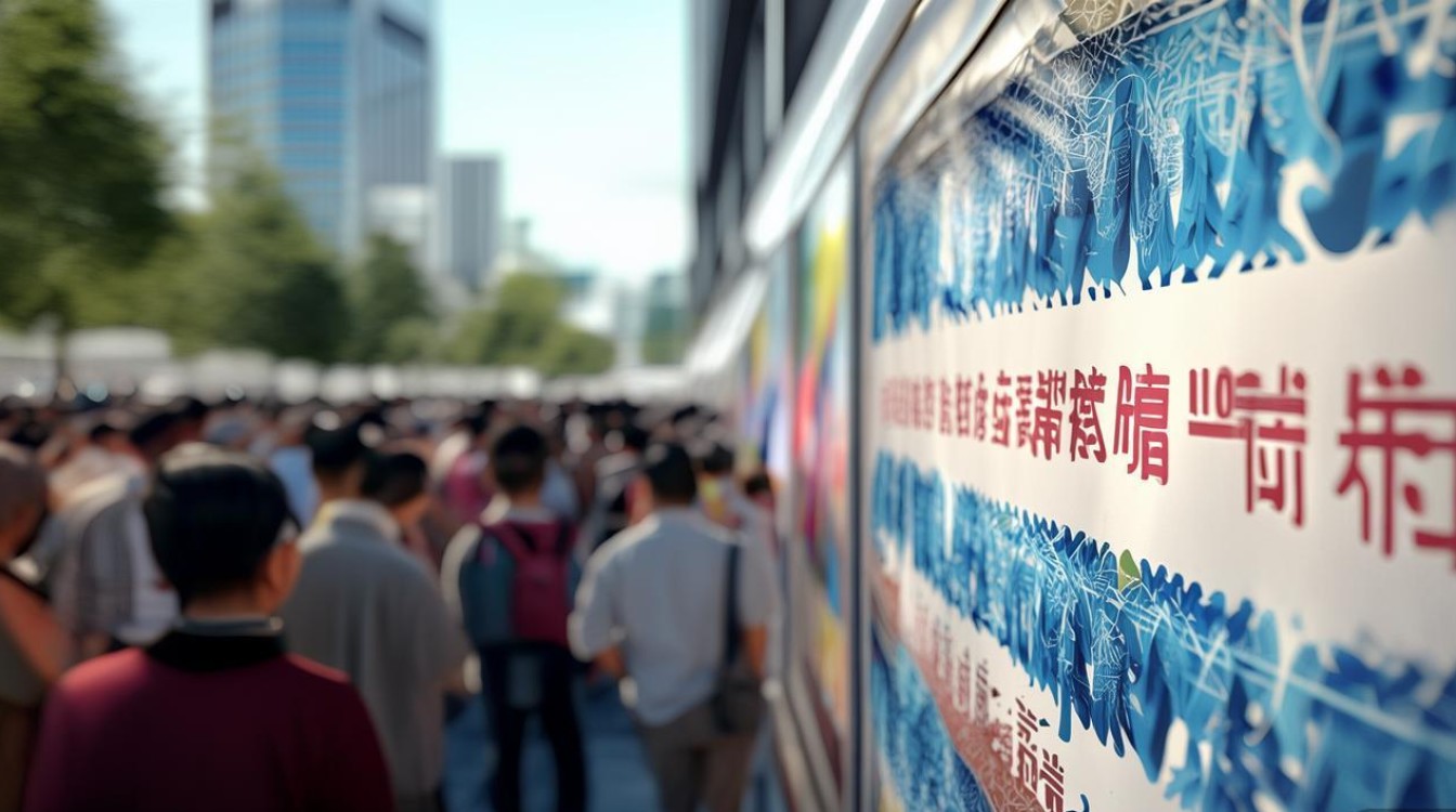 文峰区公开招聘教师，何时报名？