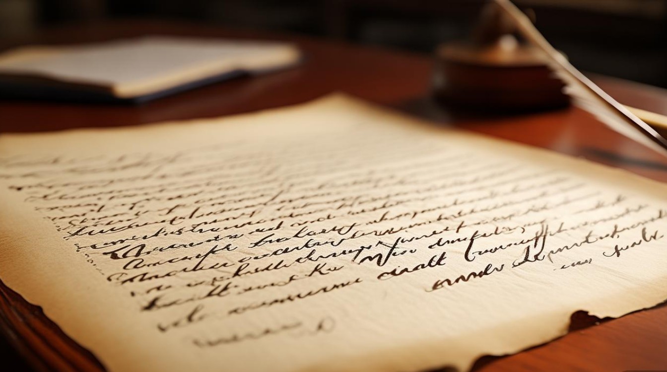 遴选笔试究竟考什么内容？