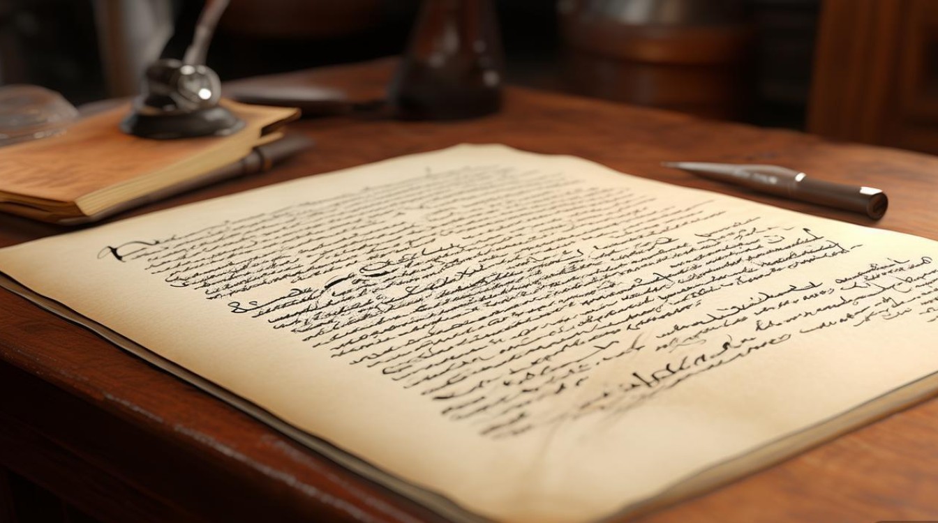 遴选笔试究竟考什么内容？