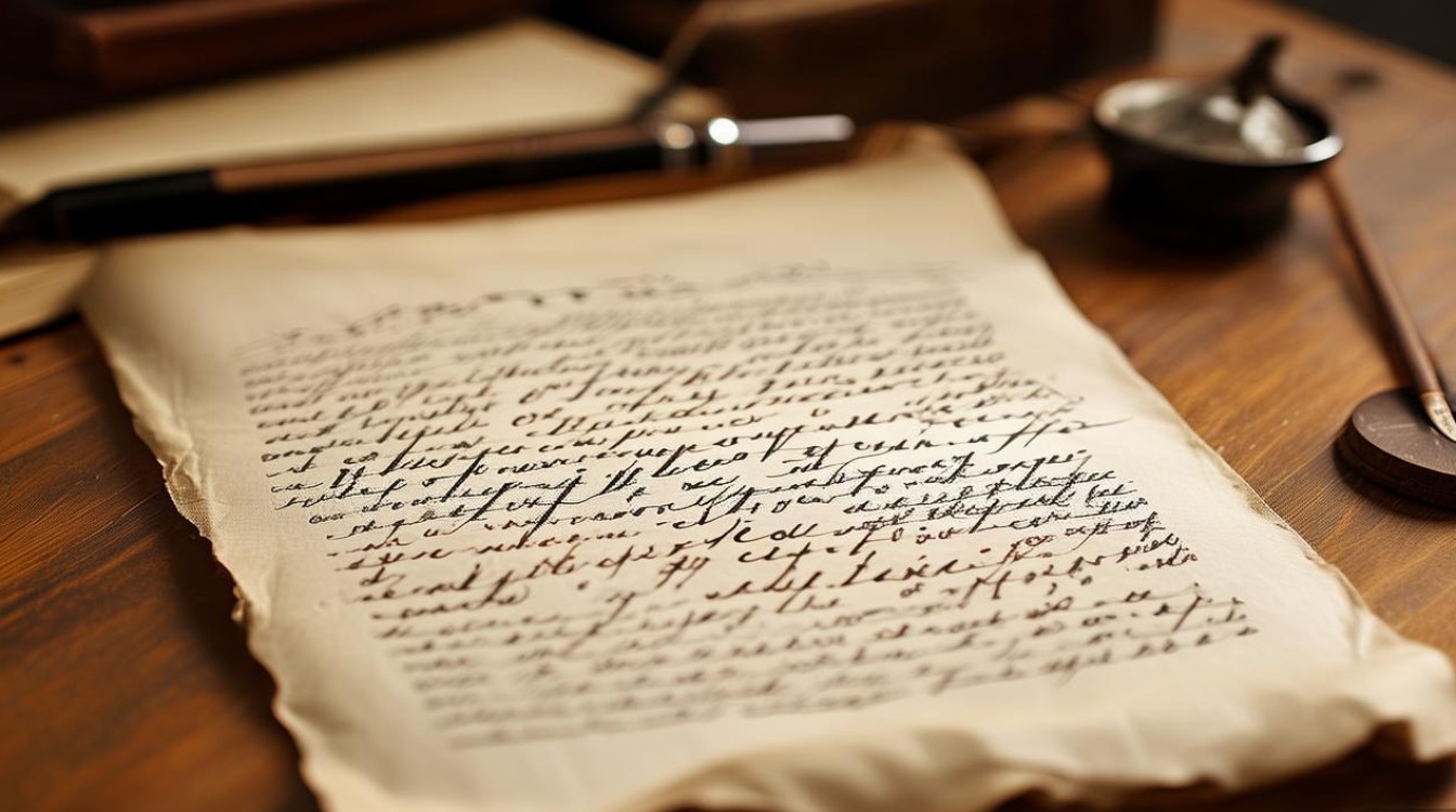 遴选笔试究竟考什么内容？