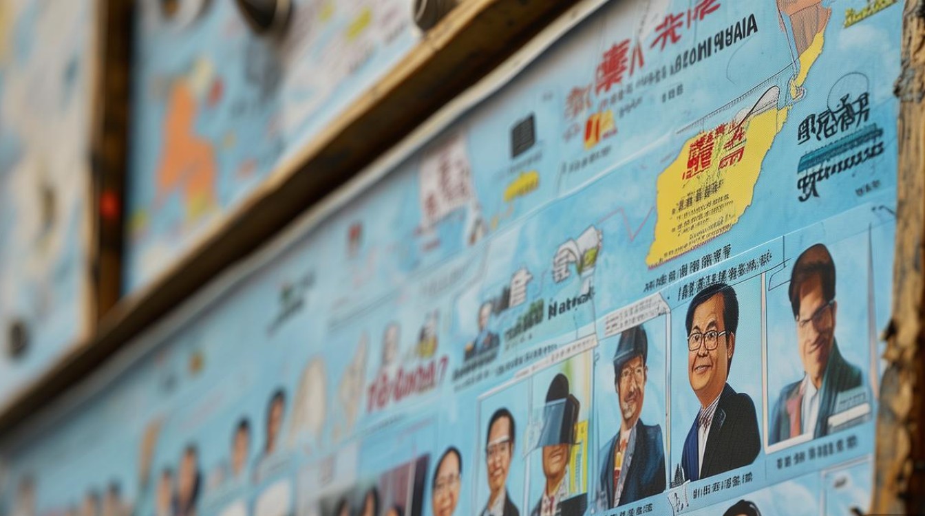 南沙2025招聘何时开始？有哪些岗位？