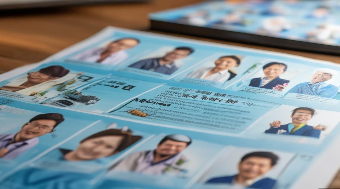 南沙2025招聘何时开始？有哪些岗位？