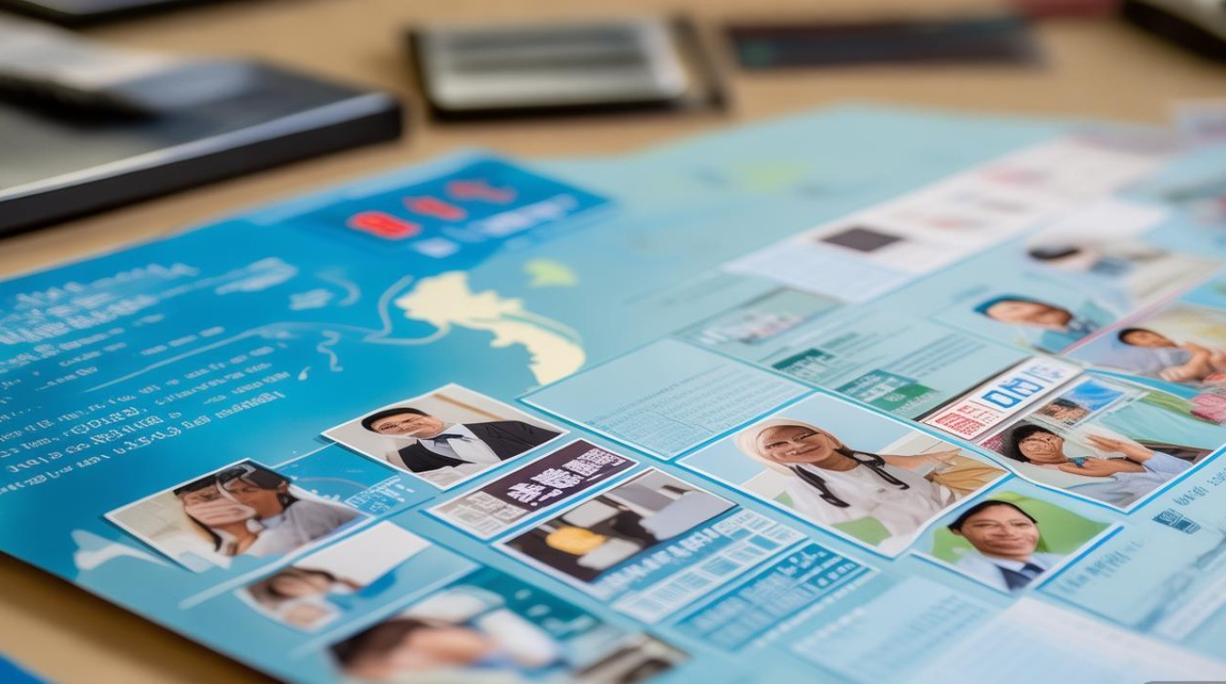 南沙2025招聘何时开始？有哪些岗位？