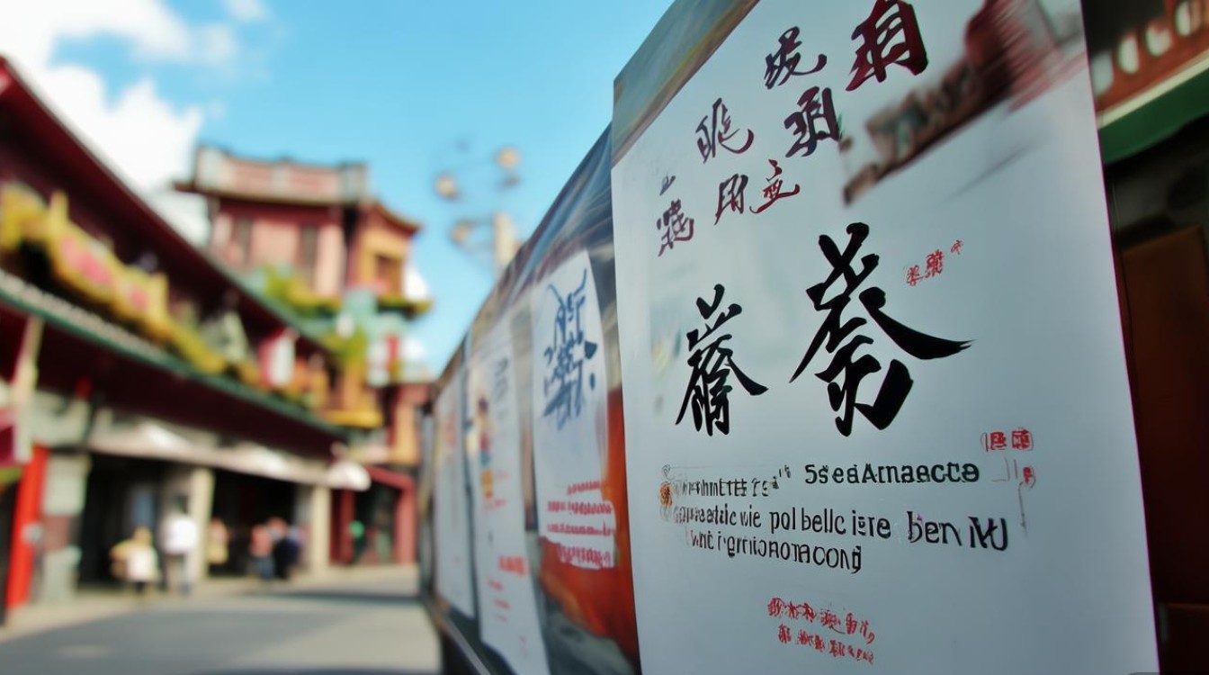 泉州专项公开招聘何时开始报名? 泉州专项公开招聘何时开始报名?