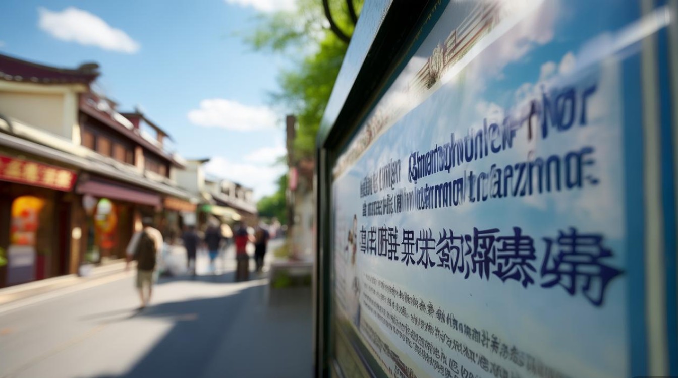 泉州专项公开招聘何时开始报名? 泉州专项公开招聘何时开始报名?