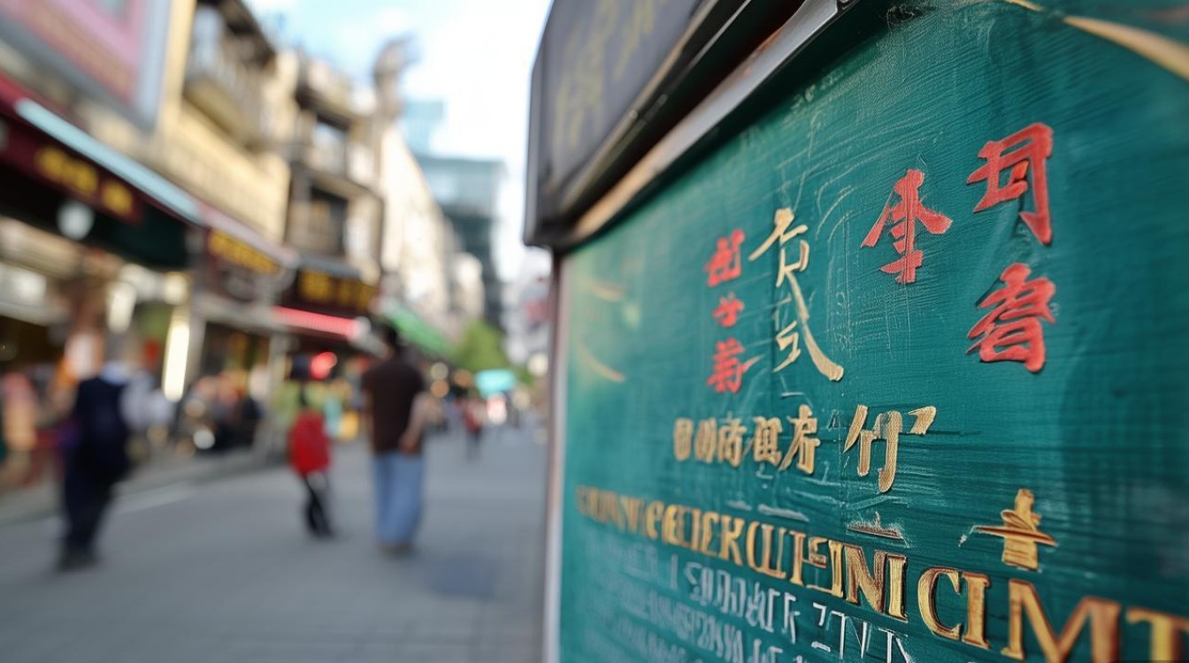 泉州专项公开招聘何时开始报名? 泉州专项公开招聘何时开始报名?