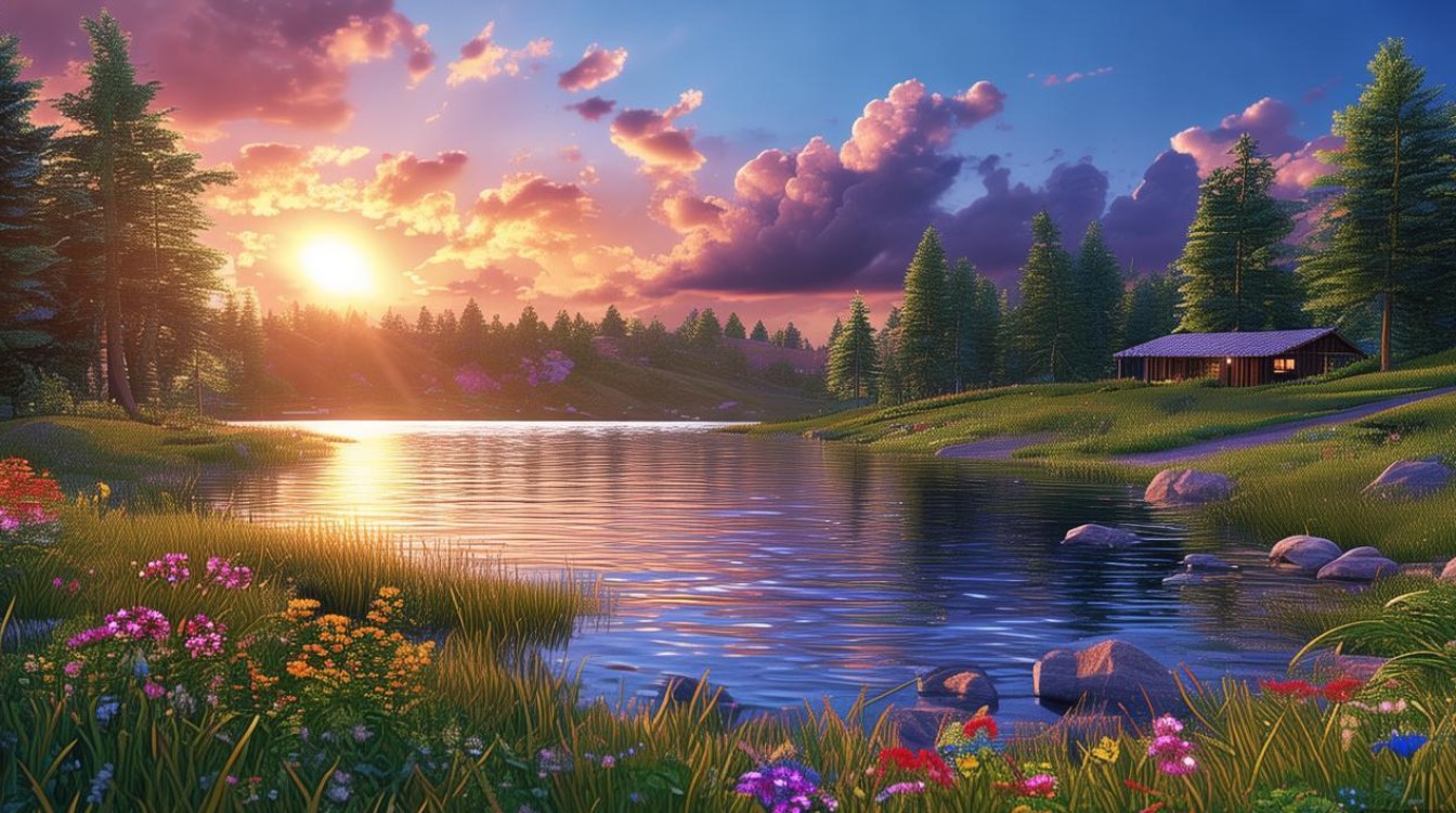 到底该写哪些重点？