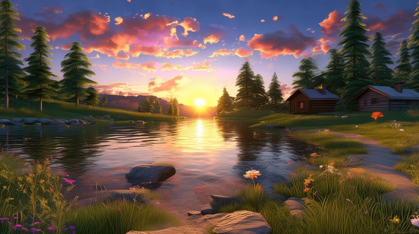 到底该写哪些重点？