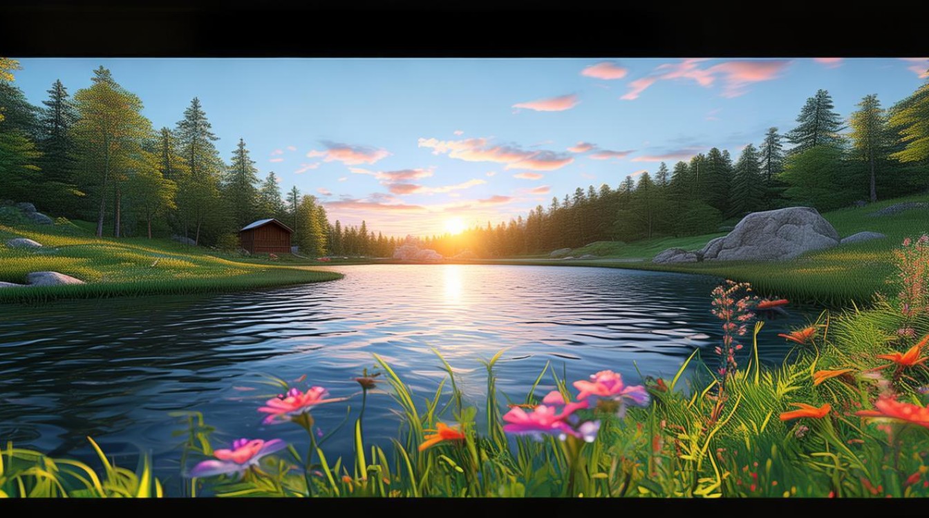 到底该写哪些重点？