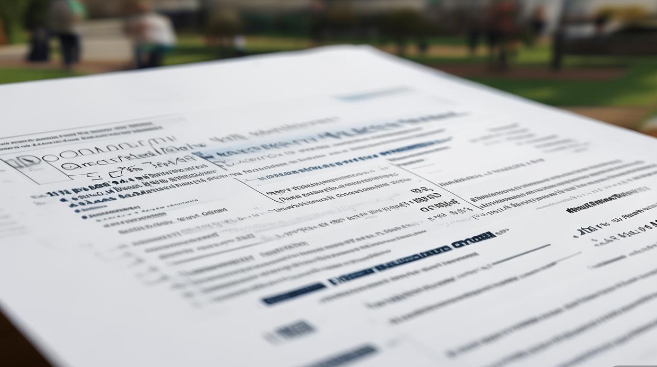 社区公开招聘简章，招啥岗？咋报名？